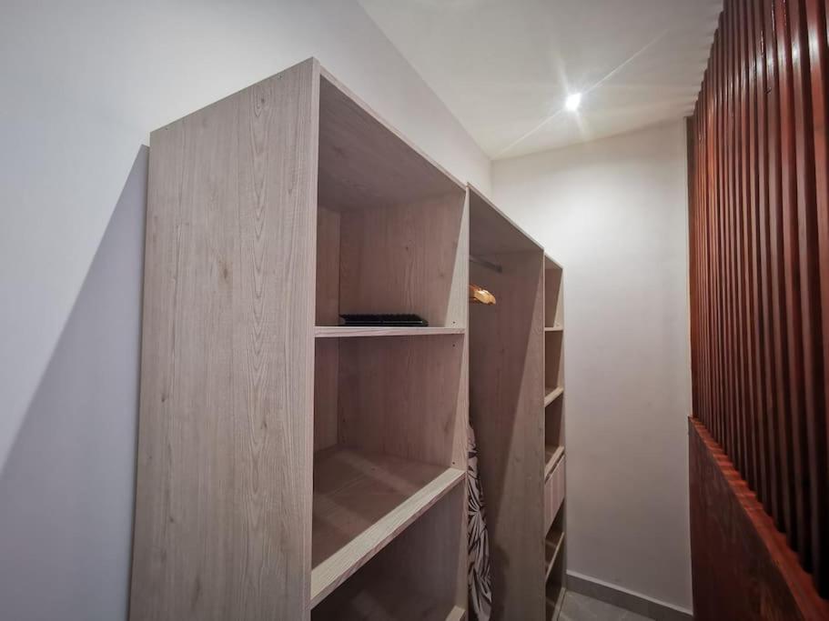 Studio Shokola - Deshaies Centre Zewnętrze zdjęcie
